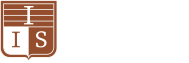 ISLANDS INTERNATIONAL SCHOOL
