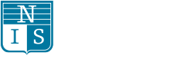 NORTHERN INTERNATIONAL SCHOOL