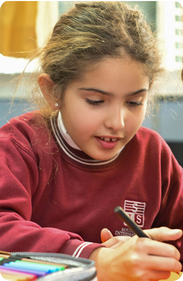 Scienza 3