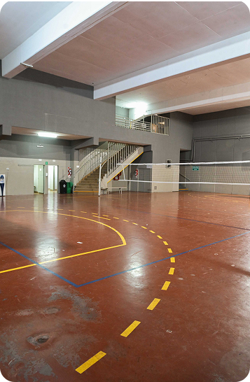 Sports 3