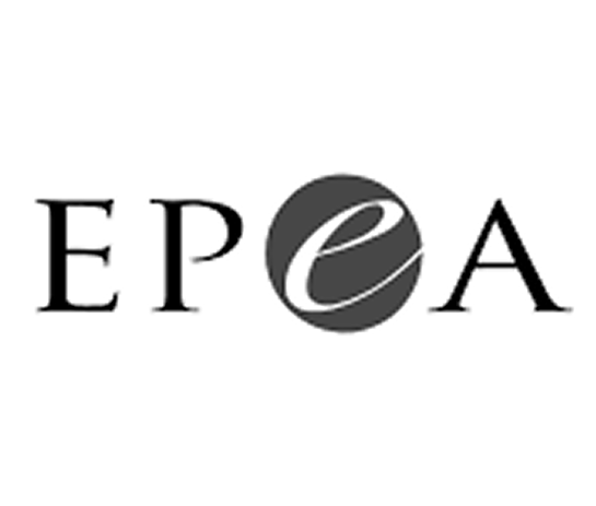 Logo EPEA