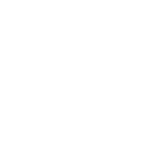 Logo IS